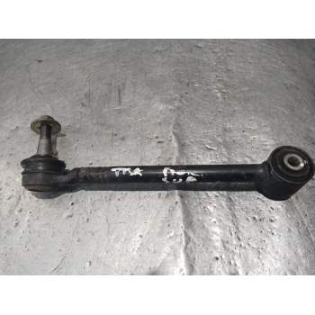 BRAZO SUSPENSION SUPERIOR TRASERO DERECHO 18G 2007