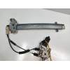 Recambio de elevalunas delantero izquierdo para hyundai sonata (y3) 3.0 v6 gls referencia OEM IAM WH520DO  4P