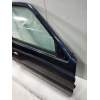 Recambio de puerta delantera derecha para peugeot 605 2.1 turbodiesel referencia OEM IAM   