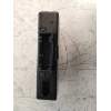Recambio de modulo electronico para volkswagen touareg (7p6) 3.0 v6 tdi dpf referencia OEM IAM 7P6907530M  