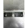 Recambio de centralita motor uce para jaguar xj referencia OEM IAM 2W9310K975DE MB0797009063 
