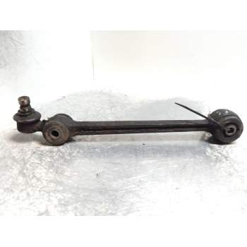 BRAZO SUSPENSION INFERIOR DELANTERO DERECHO 