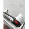 Recambio de paragolpes trasero para ford kuga (cbs) titanium referencia OEM IAM   