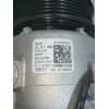 Recambio de compresor aire acondicionado para hyundai i20 klass referencia OEM IAM 97701Q0400 0216288 2020