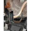 Recambio de volante para lancia thesis (115) 3.0 v6 24v cae emblema referencia OEM IAM 61297401A00  
