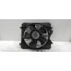 Recambio de electroventilador para honda cr-v (re) comfort referencia OEM IAM   