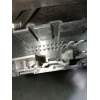 Recambio de elevalunas trasero izquierdo para volvo v60 ii (225) d3 referencia OEM IAM 4385654  