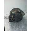 Recambio de alternador para mg serie 100 (xp) 111 sl referencia OEM IAM   