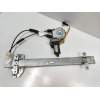 Recambio de elevalunas delantero izquierdo para hyundai sonata (y3) 3.0 v6 gls referencia OEM IAM WH520DO  4P
