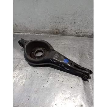 BRAZO SUSPENSION INFERIOR TRASERO IZQUIERDO POSTERIOR 15TDCI 2014