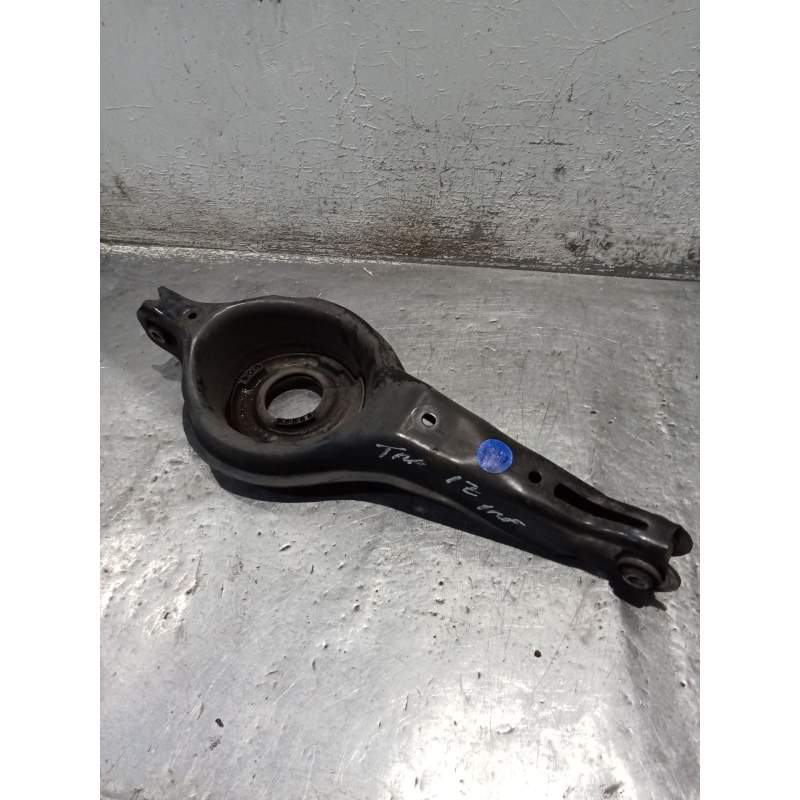 Recambio de brazo suspension inferior trasero izquierdo para ford focus turn. business referencia OEM IAM  15TDCI 2014