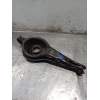 Recambio de brazo suspension inferior trasero izquierdo para ford focus turn. business referencia OEM IAM  15TDCI 2014