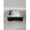 Recambio de sistema audio / radio cd para opel zafira a blue line referencia OEM IAM 330886636 24469302 