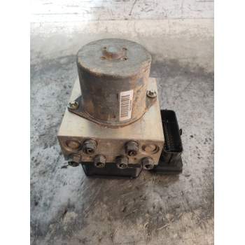 ABS 5N0614517M 16132015 16131919T 54085112F