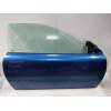 Recambio de puerta delantera derecha para peugeot 406 coupe (s1/s2) 2.0 referencia OEM IAM  2P 1995