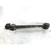 Recambio de brazo suspension inferior delantero derecho para volkswagen polo (801/803) 1.05 referencia OEM IAM   