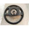 Recambio de volante para lancia thesis (115) 3.0 v6 24v cae emblema referencia OEM IAM 61297401A00  
