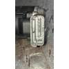 Recambio de valvula egr para peugeot 407 coupe pack referencia OEM IAM   