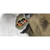 Recambio de electroventilador para honda cr-v (re) comfort referencia OEM IAM   