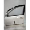 Recambio de puerta delantera izquierda para toyota avensis verso (m20) 2.0 turbodiesel cat referencia OEM IAM   