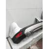 Recambio de paragolpes trasero para ford kuga (cbs) titanium referencia OEM IAM   