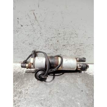 BOMBA COMBUSTIBLE 0004704994 72181000 1993