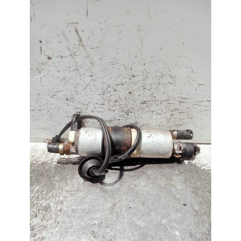Recambio de bomba combustible para mercedes-benz clase c (w202) berlina referencia OEM IAM 0004704994 72181000 1993