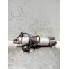 Recambio de bomba combustible para mercedes-benz clase c (w202) berlina referencia OEM IAM 0004704994 72181000 1993