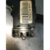 Recambio de mando luces para jeep grand cherokee ii (wj, wg) 3.1 td 4x4 referencia OEM IAM 56042456AG 069901026 1999