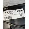 Recambio de elevalunas trasero izquierdo para volvo v60 ii (225) d3 referencia OEM IAM 4385654  