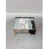 Recambio de sistema audio / radio cd para opel zafira a blue line referencia OEM IAM 330886636 24469302 