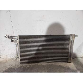 CONDENSADOR / RADIADOR AIRE ACONDICIONADO 6R0820411D 