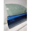 Recambio de puerta delantera derecha para peugeot 406 coupe (s1/s2) 2.0 referencia OEM IAM  2P 1995
