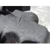 Recambio de cremallera direccion para volvo s80 berlina 2.4 d referencia OEM IAM 7832S65 24DCI 1998