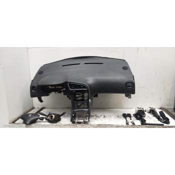 KIT AIRBAG 9675181780 0285010830 