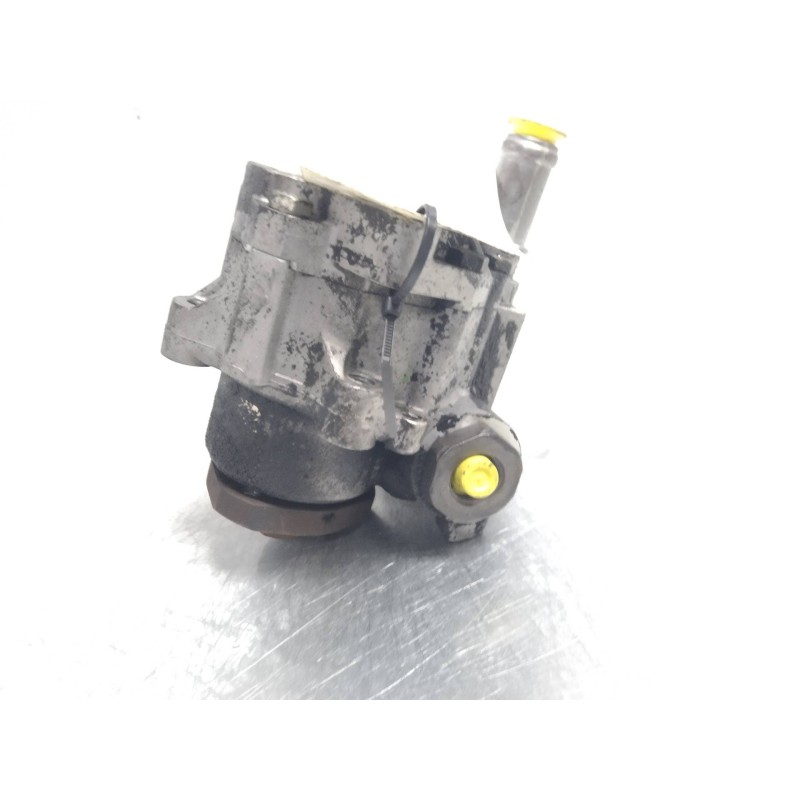 Recambio de bomba direccion para volkswagen lupo (6x1/6e1) 1.4 16v referencia OEM IAM   