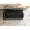 Recambio de abs para volkswagen tiguan (5n1) advance referencia OEM IAM 5N0614517M 16132015 16131919T 54085112F