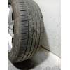 Recambio de juego llantas para bmw serie x1 (f48) sdrive18d referencia OEM IAM  CUBIERTAS 225/55/17