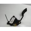 Recambio de potenciometro pedal para renault kangoo 1.5 dci diesel cat referencia OEM IAM 8200436864  