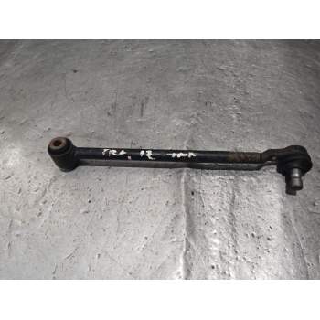 BRAZO SUSPENSION INFERIOR TRASERO IZQUIERDO 18G 2007