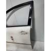 Recambio de puerta delantera izquierda para toyota avensis verso (m20) 2.0 turbodiesel cat referencia OEM IAM   