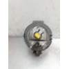 Recambio de faro antiniebla derecho para mini mini (r56) one referencia OEM IAM   2006