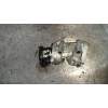 Recambio de valvula egr para peugeot 407 coupe pack referencia OEM IAM   