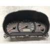 Recambio de cuadro instrumentos para hyundai accent (lc) crdi gl referencia OEM IAM 9400825600 H31 