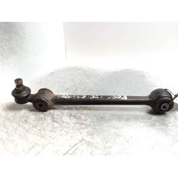 BRAZO SUSPENSION INFERIOR DELANTERO IZQUIERDO 