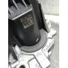 Recambio de valvula egr para citroën c4 cactus feel referencia OEM IAM 9829870080 707794190 5056392401