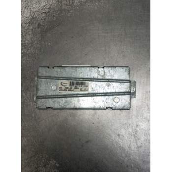 MODULO ELECTRONICO 2R8F14B292GB 
