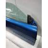Recambio de puerta delantera derecha para peugeot 406 coupe (s1/s2) 2.0 referencia OEM IAM  2P 1995
