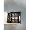 Recambio de sistema audio / radio cd para opel zafira a blue line referencia OEM IAM 330886636 24469302 