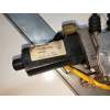 Recambio de elevalunas delantero izquierdo para hyundai sonata (y3) 3.0 v6 gls referencia OEM IAM WH520DO  4P
